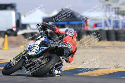 media/Dec-13-2024-2WTD (Fri) [[a46ca814cb]]/1-A Group/Session 4 (Turn 16)/